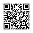 qrcode for WD1569680113